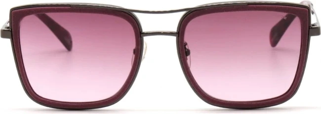 Сонцезахисні окуляри Police SPLD82 0GL7 55 Сонцезахисні окуляри Police SPLD82 0GL7 55