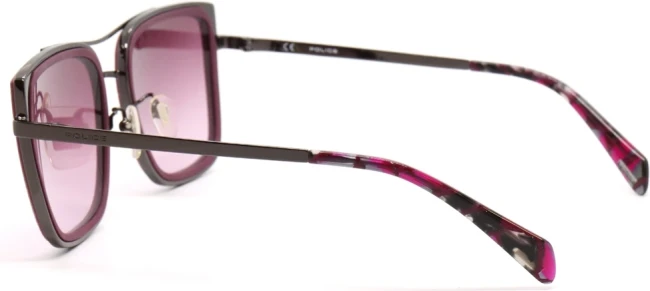 Сонцезахисні окуляри Police SPLD82 0GL7 55 Сонцезахисні окуляри Police SPLD82 0GL7 55