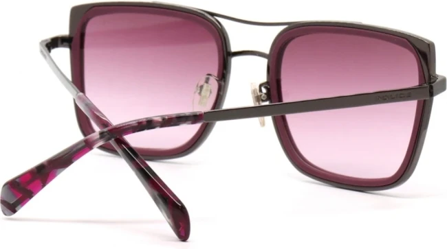 Сонцезахисні окуляри Police SPLD82 0GL7 55 Сонцезахисні окуляри Police SPLD82 0GL7 55