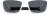 Спортивные солнцезащитные очки Polaroid PLD 7031/S 6HT59C3