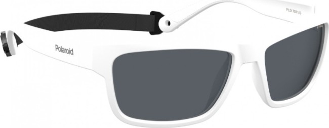 Спортивные солнцезащитные очки Polaroid PLD 7031/S 6HT59C3 Спортивные солнцезащитные очки Polaroid PLD 7031/S 6HT59C3