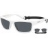 Спортивные солнцезащитные очки Polaroid PLD 7031/S 6HT59C3 Спортивные солнцезащитные очки Polaroid PLD 7031/S 6HT59C3