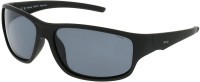 INVU K2203A