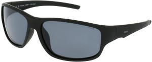 INVU K2203A