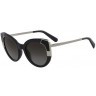 Сонцезахисні окуляри Ferragamo SF 890S 057