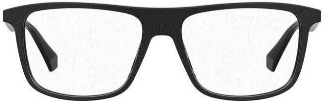 Оправа Polaroid PLD D405 8075516