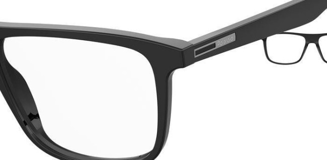 Оправа Polaroid PLD D405 8075516