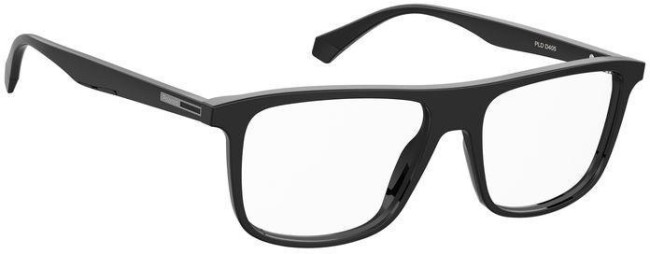 Оправа Polaroid PLD D405 8075516