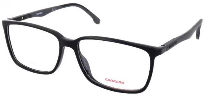 Оправа Carrera 8856 8075615