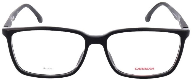 Оправа Carrera 8856 8075615 Оправа Carrera 8856 8075615