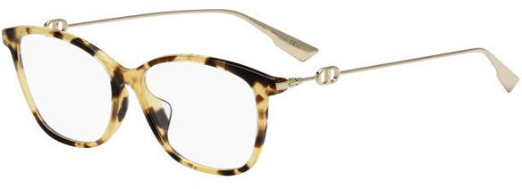 Christian Dior DIORSIGHTO1 SX75216