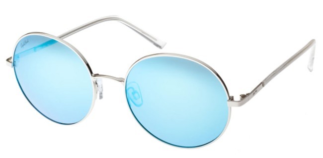 Сонцезахисні окуляри Style Mark L1451B
