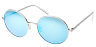 Style Mark L1451B
