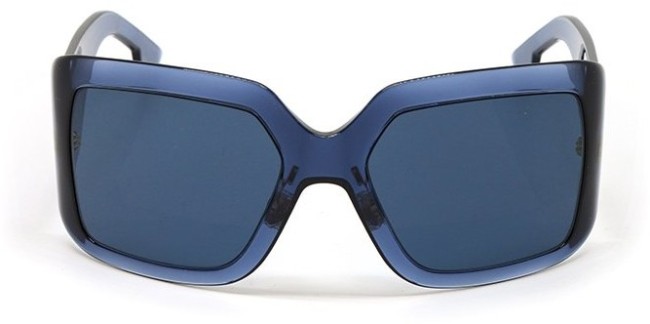 Сонцезахисні окуляри Christian Dior DIORSOLIGHT2 PJP61KU Сонцезахисні окуляри Christian Dior DIORSOLIGHT2 PJP61KU