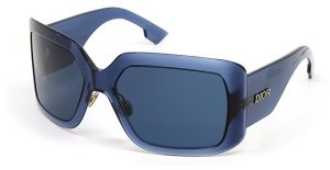 Christian Dior DIORSOLIGHT2 PJP61KU