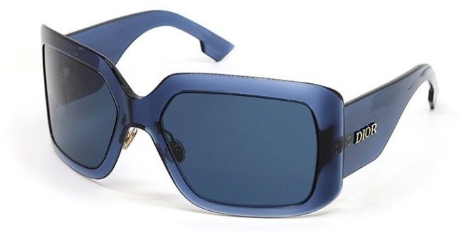 Сонцезахисні окуляри Christian Dior DIORSOLIGHT2 PJP61KU