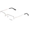 Mario Rossi MR 12-477 20