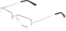 Mario Rossi MR 12-477 20