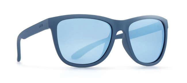 Сонцезахисні окуляри INVU A2800E