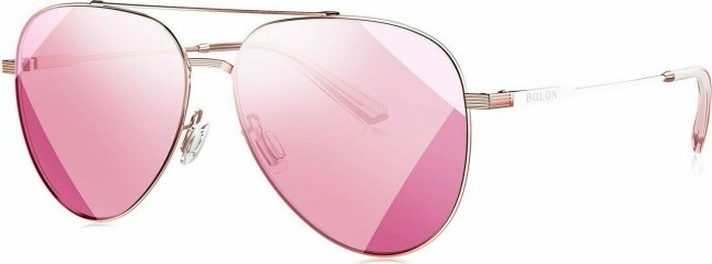 Сонцезахисні окуляри Bolon BL 8058 B33