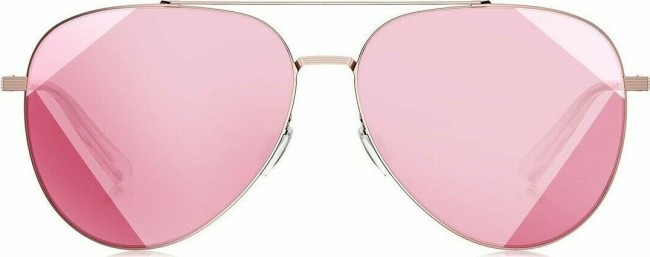 Сонцезахисні окуляри Bolon BL 8058 B33