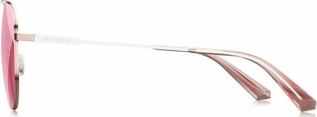 Сонцезахисні окуляри Bolon BL 8058 B33