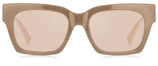 Сонцезахисні окуляри Jimmy Choo JO/S KON522S Сонцезахисні окуляри Jimmy Choo JO/S KON522S