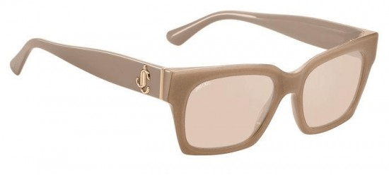 Сонцезахисні окуляри Jimmy Choo JO/S KON522S Сонцезахисні окуляри Jimmy Choo JO/S KON522S