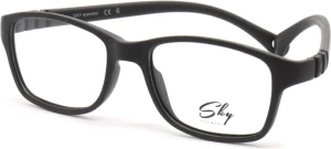 Sky SKO 0937 BK