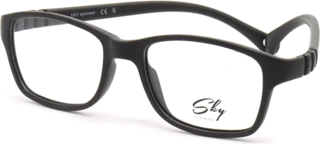 Оправа Sky SKO 0937 BK Оправа Sky SKO 0937 BK