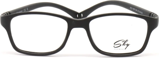 Оправа Sky SKO 0937 BK Оправа Sky SKO 0937 BK