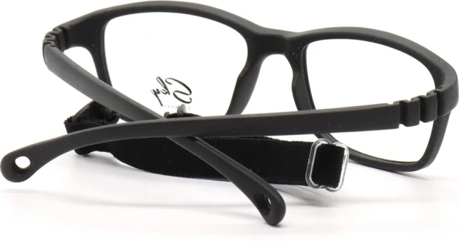 Оправа Sky SKO 0937 BK Оправа Sky SKO 0937 BK