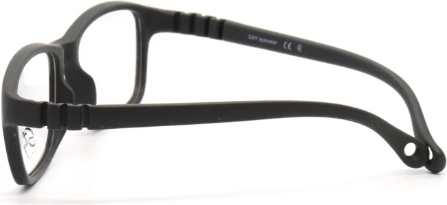 Оправа Sky SKO 0937 BK Оправа Sky SKO 0937 BK