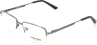 Mario Rossi MR 12-482 06