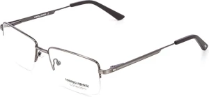 Mario Rossi MR 12-482 06
