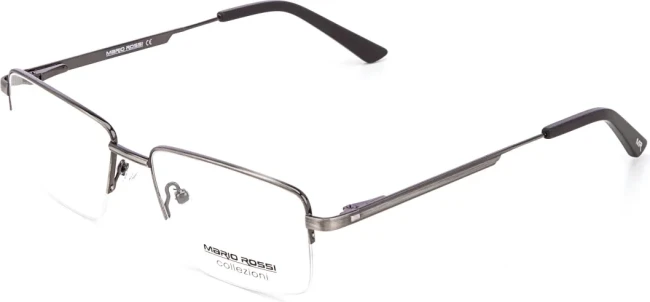 Mario Rossi MR 12-482 06