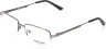 Mario Rossi MR 12-482 06