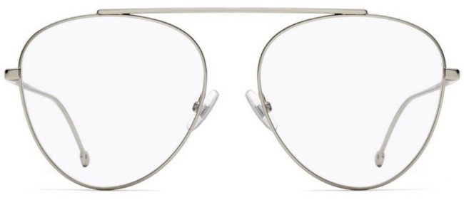 Оправа Fendi FF 0352 0105617