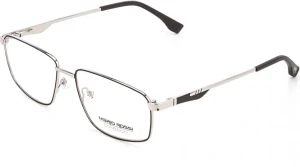 Mario Rossi MR 12-472 18