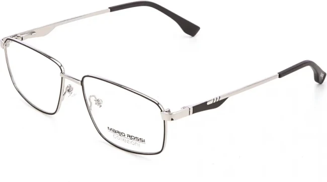 Оправа Mario Rossi MR 12-472 18 Оправа Mario Rossi MR 12-472 18
