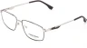 Mario Rossi MR 12-472 18