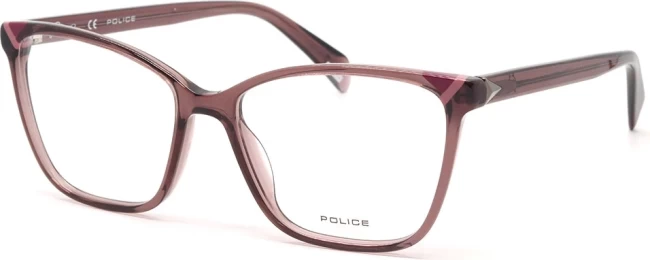 Оправа Police VPLD89V 0V01 54