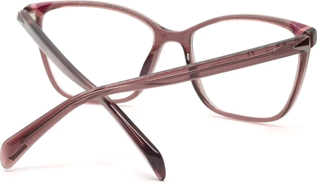 Оправа Police VPLD89V 0V01 54