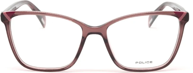 Оправа Police VPLD89V 0V01 54