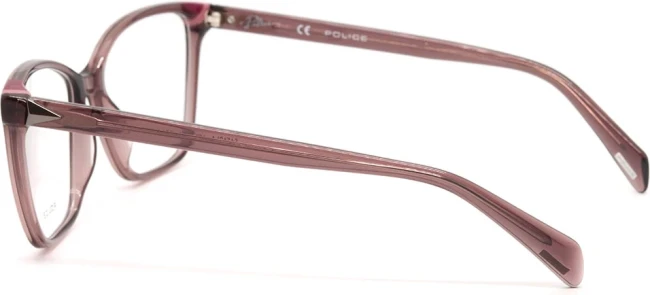 Оправа Police VPLD89V 0V01 54