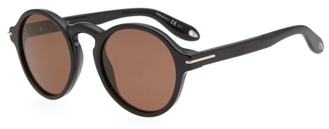 Сонцезахисні окуляри Givenchy GV 7001/S 807518U