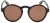 Сонцезахисні окуляри Givenchy GV 7001/S 807518U