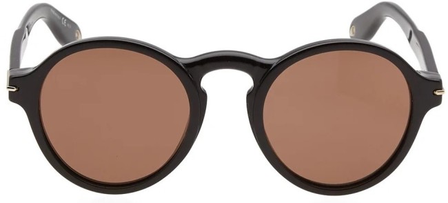 Сонцезахисні окуляри Givenchy GV 7001/S 807518U