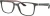 Оправа Ray-Ban RX 8905 5845 55 Оправа Ray-Ban RX 8905 5845 55