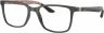 Ray-Ban RX 8905 5845 55